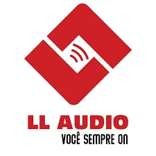 assistencia-tecnica-autorizada-ll-audio-sao-paulo